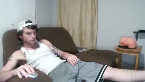 boogieflexxx online show from 10/21/25, 07:53