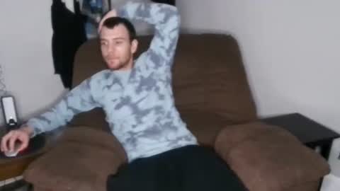 Snapshot of boogieflexxx chatting on 11/03/25, 05:20 boogieflexxx online show from 11/03/25, 05:20