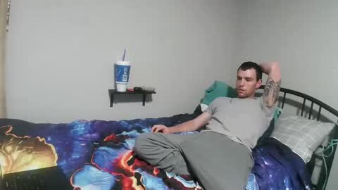 Snapshot of boogieflexxx chatting on 11/05/25, 10:43 boogieflexxx online show from 11/05/25, 10:43