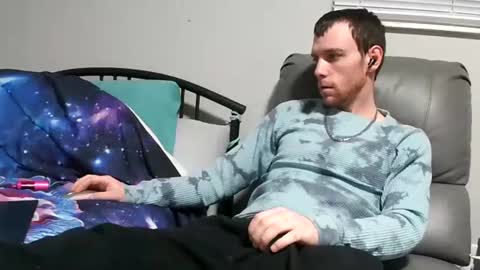 Snapshot of boogieflexxx chatting on 11/11/25, 12:54 boogieflexxx online show from 11/11/25, 12:54