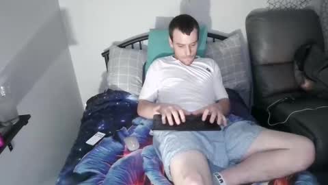 Snapshot of boogieflexxx chatting on 11/12/25, 05:08 boogieflexxx online show from 11/12/25, 05:08