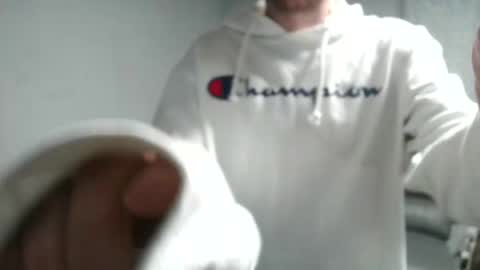 Snapshot of boogieflexxx chatting on 11/16/25, 10:54 boogieflexxx online show from 11/16/25, 10:54