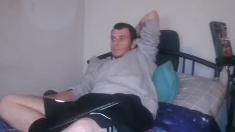 Snapshot of boogieflexxx chatting on 11/19/25, 09:42 boogieflexxx online show from 11/19/25, 09:42