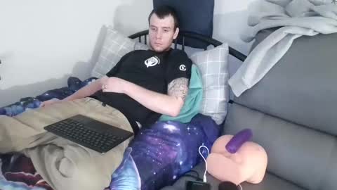 Snapshot of boogieflexxx chatting on 11/20/25, 10:15 boogieflexxx online show from 11/20/25, 10:15