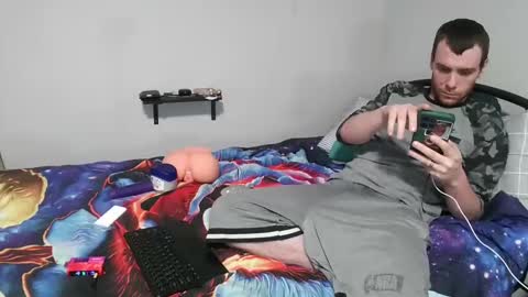 Snapshot of boogieflexxx chatting on 11/22/25, 04:33 boogieflexxx online show from 11/22/25, 04:33