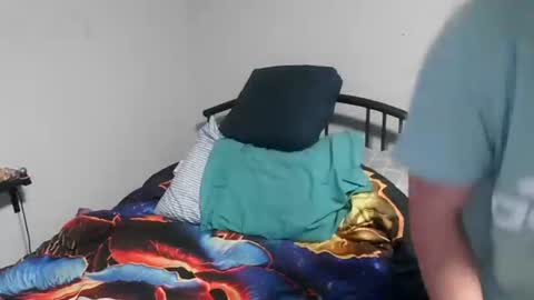 Snapshot of boogieflexxx chatting on 11/25/25, 10:59 boogieflexxx online show from 11/25/25, 10:59