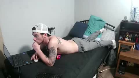 Snapshot of boogieflexxx chatting on 11/29/25, 11:02 boogieflexxx online show from 11/29/25, 11:02