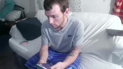 Snapshot of boogieflexxx chatting on 11/30/25, 07:34 boogieflexxx online show from 11/30/25, 07:34