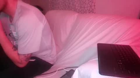 Snapshot of boogieflexxx chatting on 12/02/25, 01:17 boogieflexxx online show from 12/02/25, 01:17