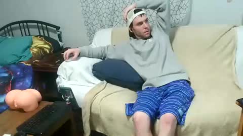 Snapshot of boogieflexxx chatting on 12/04/25, 08:01 boogieflexxx online show from 12/04/25, 08:01