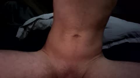 Snapshot of boohc chatting on 10/13/25, 06:02 Lets cum together online show from 10/13/25, 06:02