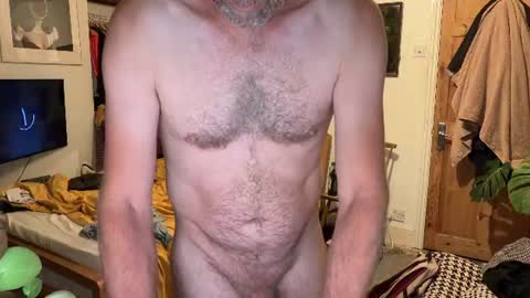 book worm online show from 07/23/26, 10:29
