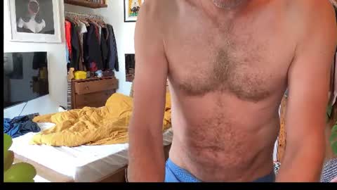 book worm online show from 07/30/26, 06:56