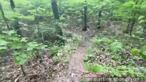 Snapshot of booker_baxton chatting on 10/09/25, 03:04 Booker Baxton online show from 10/09/25, 03:04