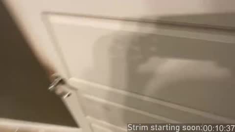 Snapshot of booker_baxton chatting on 10/14/25, 02:56 Booker Baxton online show from 10/14/25, 02:56