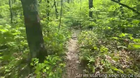 Booker Baxton online show from 11/29/25, 04:04