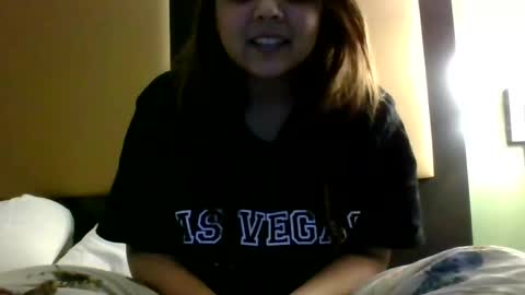 Divya online show from 02/13/25, 08:38