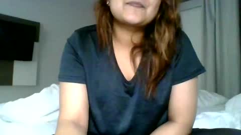 Divya online show from 09/24/25, 09:45