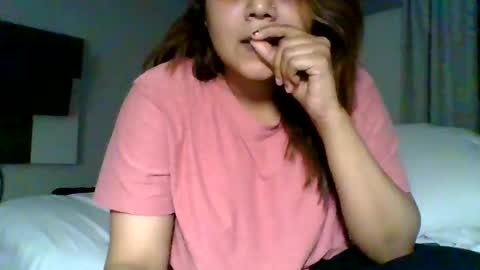 Divya online show from 09/30/25, 04:50