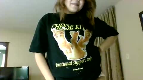 Divya online show from 11/06/25, 08:04