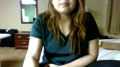 Divya online show from 02/25/26, 09:19