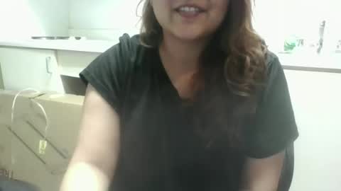 Divya online show from 06/30/26, 04:02