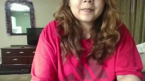 Divya online show from 07/10/26, 06:39