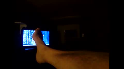 Snapshot of bookwormzzy2a chatting on 10/25/25, 10:01 Bookwormzzy2a online show from 10/25/25, 10:01