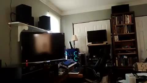 Bookwormzzy2a online show from 07/14/26, 10:32