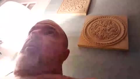 Snapshot of boolika chatting on 12/02/24, 01:36 Boolika online show from 12/02/24, 01:36