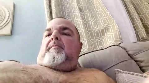 Snapshot of boolika chatting on 12/02/24, 04:42 Boolika online show from 12/02/24, 04:42