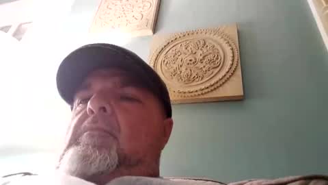 Snapshot of boolika chatting on 12/03/24, 12:35 Boolika online show from 12/03/24, 12:35