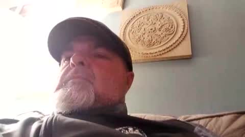 Snapshot of boolika chatting on 12/05/24, 12:41 Boolika online show from 12/05/24, 12:41