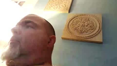 Snapshot of boolika chatting on 12/06/24, 12:34 Boolika online show from 12/06/24, 12:34