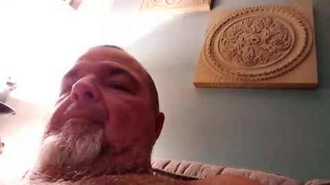 Snapshot of boolika chatting on 12/17/24, 03:06 Boolika online show from 12/17/24, 03:06