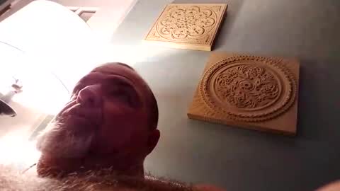 Snapshot of boolika chatting on 12/20/24, 03:47 Boolika online show from 12/20/24, 03:47
