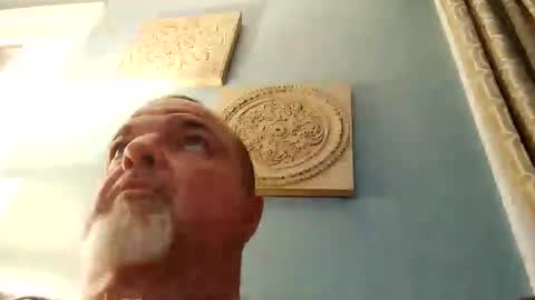 Snapshot of boolika chatting on 12/20/24, 11:58 Boolika online show from 12/20/24, 11:58