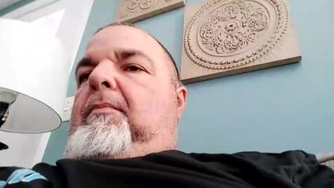 Snapshot of boolika chatting on 12/21/24, 03:20 Boolika online show from 12/21/24, 03:20