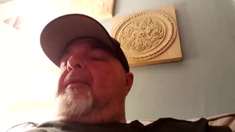 Snapshot of boolika chatting on 12/23/24, 12:14 Boolika online show from 12/23/24, 12:14