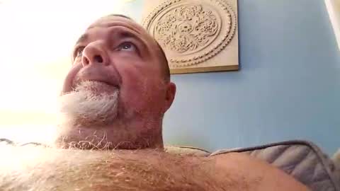 Snapshot of boolika chatting on 12/23/24, 12:08 Boolika online show from 12/23/24, 12:08