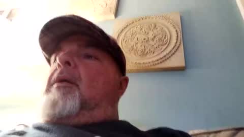 Snapshot of boolika chatting on 12/23/24, 10:44 Boolika online show from 12/23/24, 10:44