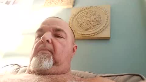 Snapshot of boolika chatting on 12/25/24, 07:13 Boolika online show from 12/25/24, 07:13