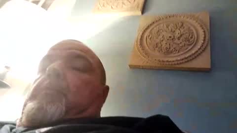 Snapshot of boolika chatting on 12/26/24, 12:36 Boolika online show from 12/26/24, 12:36