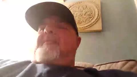 Snapshot of boolika chatting on 12/26/24, 10:31 Boolika online show from 12/26/24, 10:31