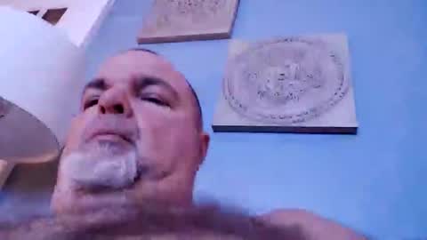 Snapshot of boolika chatting on 12/27/24, 12:01 Boolika online show from 12/27/24, 12:01