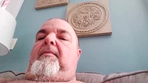Snapshot of boolika chatting on 12/27/24, 04:43 Boolika online show from 12/27/24, 04:43
