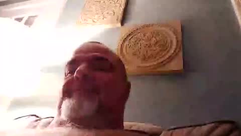 Snapshot of boolika chatting on 12/28/24, 07:00 Boolika online show from 12/28/24, 07:00