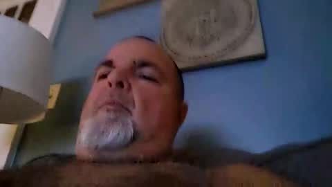 Snapshot of boolika chatting on 12/29/24, 10:12 Boolika online show from 12/29/24, 10:12