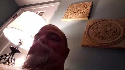 Snapshot of boolika chatting on 12/30/24, 05:26 Boolika online show from 12/30/24, 05:26