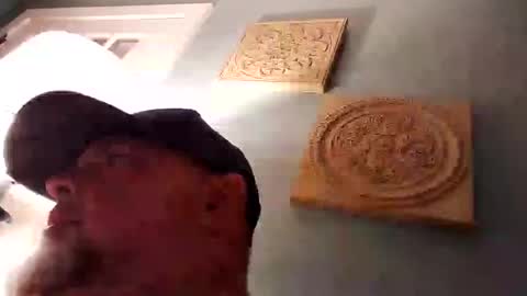 Snapshot of boolika chatting on 12/31/24, 01:36 Boolika online show from 12/31/24, 01:36